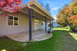 2542 Parkview Avenue - Photo 37