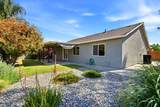 2542 Parkview Avenue - Photo 38