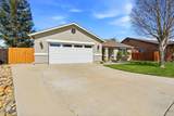 2542 Parkview Avenue - Photo 4