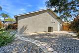 2542 Parkview Avenue - Photo 40