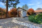 2542 Parkview Avenue - Photo 41