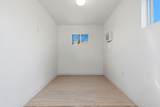 2542 Parkview Avenue - Photo 42
