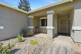 2542 Parkview Avenue - Photo 5