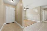 2542 Parkview Avenue - Photo 7