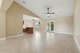 2542 Parkview Avenue - Photo 8