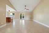 2542 Parkview Avenue - Photo 9