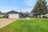 2221 Akers Street - Photo 1