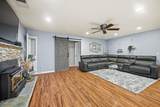 2221 Akers Street - Photo 10
