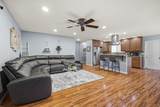 2221 Akers Street - Photo 11