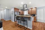 2221 Akers Street - Photo 12