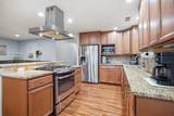 2221 Akers Street - Photo 13