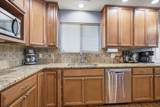 2221 Akers Street - Photo 14