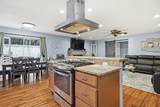 2221 Akers Street - Photo 15