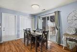 2221 Akers Street - Photo 16