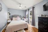 2221 Akers Street - Photo 17