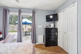 2221 Akers Street - Photo 18