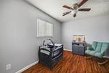 2221 Akers Street - Photo 19