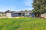 2221 Akers Street - Photo 2