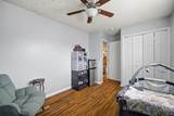 2221 Akers Street - Photo 20