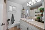 2221 Akers Street - Photo 21