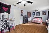 2221 Akers Street - Photo 22
