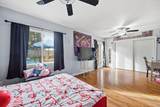 2221 Akers Street - Photo 23