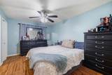 2221 Akers Street - Photo 24