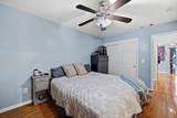 2221 Akers Street - Photo 25