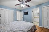 2221 Akers Street - Photo 26
