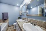 2221 Akers Street - Photo 27