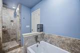 2221 Akers Street - Photo 28