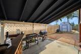 2221 Akers Street - Photo 29