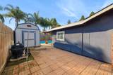 2221 Akers Street - Photo 30