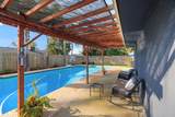 2221 Akers Street - Photo 31