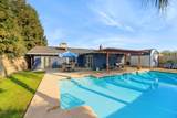 2221 Akers Street - Photo 32