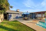 2221 Akers Street - Photo 33