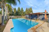 2221 Akers Street - Photo 34