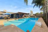 2221 Akers Street - Photo 35