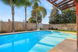2221 Akers Street - Photo 36