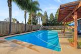 2221 Akers Street - Photo 37