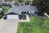 2221 Akers Street - Photo 38