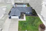 2221 Akers Street - Photo 39
