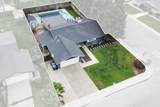 2221 Akers Street - Photo 40