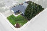 2221 Akers Street - Photo 41