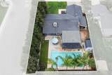 2221 Akers Street - Photo 42