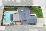 2221 Akers Street - Photo 43