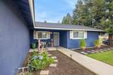2221 Akers Street - Photo 5
