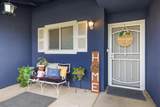 2221 Akers Street - Photo 6