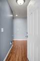 2221 Akers Street - Photo 7