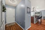 2221 Akers Street - Photo 8